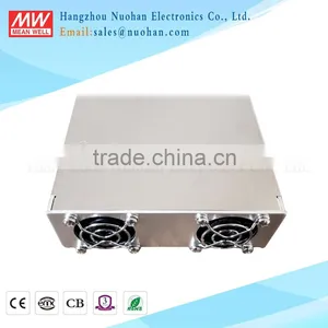 Meanwell 1000W 24V Dc-dc Converter/1000w Power Supply/1000w 24v Dc-dc Converter thumbnail-6