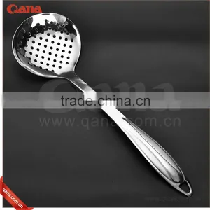 High Quality and Fast Deliver Stainless Steel Kitchenware Set With Factory Price thumbnail-4