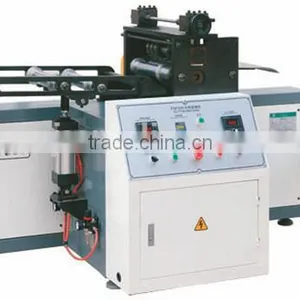FQF300 Woodworking Veneer Slitting Cutter thumbnail-1