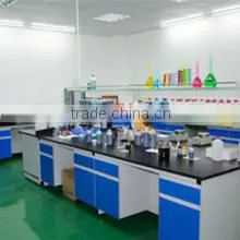 Aomya Digital Technology (Zhuhai) Co., Ltd. company overview - view 3 thumbnail