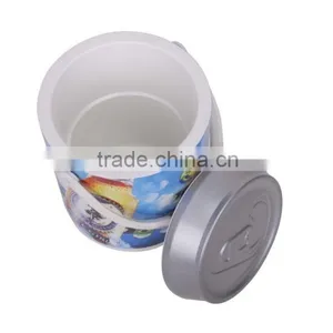 Beverage Cool Box thumbnail-6