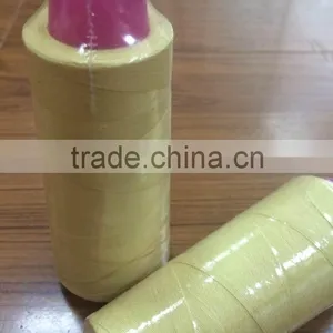 1414 THREAD thumbnail-1