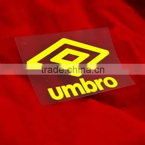 High Quality TPU Heat Transfer Printing Sublimation Paper Roll Ink Lables Design thumbnail-1