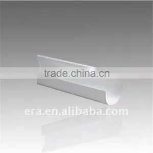 Eco-friendly Pipe Fittings Gutter thumbnail-1