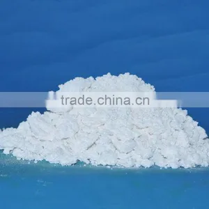 Chemical Zirconia Powder thumbnail-1