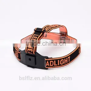 Flexible Rechargeable Led Mining Coal Lamp Explosion Proof Stable Led Mining Lamp thumbnail-6