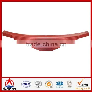 Suspension System American German Suspension Auto Spare Part thumbnail-1