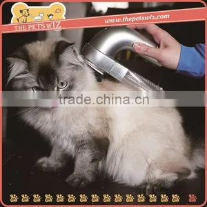 Lovely Pet Hair Clipper ,CC051 Small Vacuum Dust Cleaner , Pet Products thumbnail-1