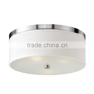 New Design Generous Business Hotel or Restaurant Ceiling Lamp thumbnail-1