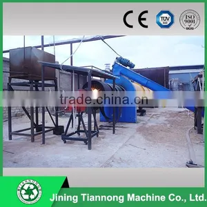 Drying Oven Machine of Wood-daivy thumbnail-4