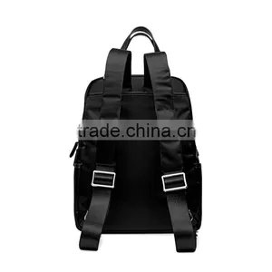 Specially Designed High Quality Capacious Backpack Durable Men Backpack thumbnail-5