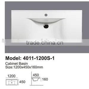 Basin,sanitary Ware thumbnail-1