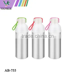 Aluminum Sports Bottle,Outdoor Water Bottle,Bicycle Sport Water Bottle thumbnail-5