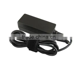 40W 19V 2.1A 2.5*0.7 for Asus Laptop Charger thumbnail-2