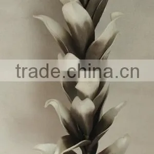 Home New Decorative Flowers Eva Foam Flowers thumbnail-1