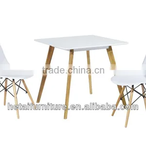 CLEEP Modern Chair thumbnail-1