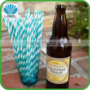 Fancy Permanent Self Adhesive Waterproof Custom Energy Drink Private Label thumbnail-3