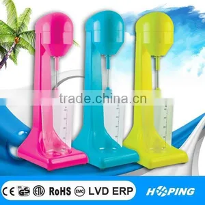 Hand Mixer thumbnail-1