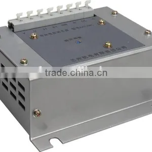 12years AVR Facotry! Generator Spare Parts Avr KXT-2WC thumbnail-2