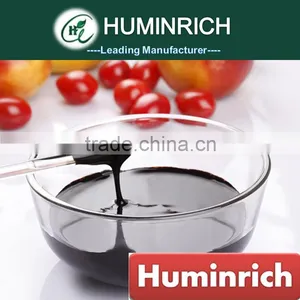 Huminrich Humic Fertilizer Npk Liquid thumbnail-3