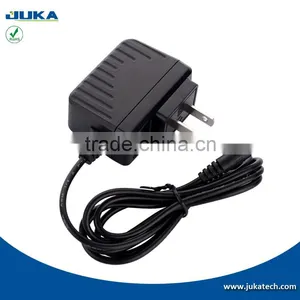 Switching Power Adapter 24v 400ma US AC Plug ac dc Power Supply thumbnail-1