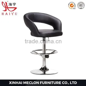 2016 New Latest Modern High Back Funny Bar Stools thumbnail-4