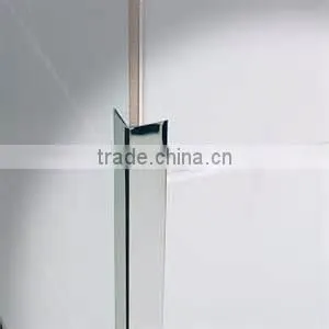 Steel Corner Protector thumbnail-1