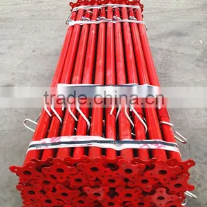 China Cheap Scaffolding Prop thumbnail-3