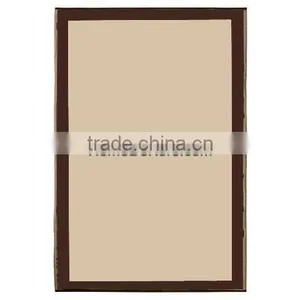 Order Rugs thumbnail-1