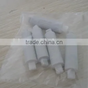 2N.M Brake for Roller Insect Screen Window thumbnail-4
