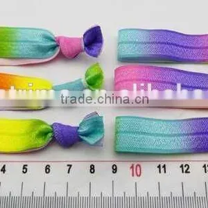 OEM 2015 Popular Design Sport Headband thumbnail-3