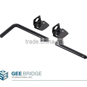 Cane Bolt thumbnail-1
