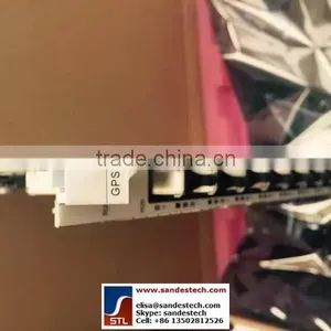 Huawei GPSF H901GPSF 03023APE 16-port GPON OLT Interface Board for Huawei MA5600T MA5603T MA5680T MA5683T MA5608T Huawei OLT thumbnail-1