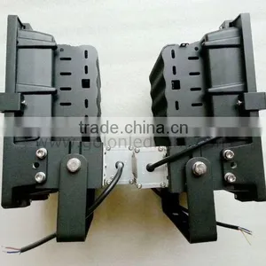 70W LED Floodlight Replace 250w Halogen Lamp PhilipsSMD3030 Sodium Lamp Led Replacement thumbnail-6