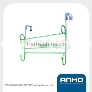 Over Door Hook thumbnail-1