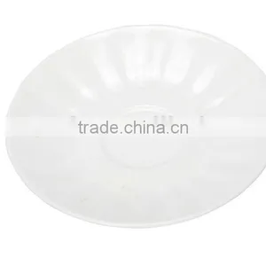 2013 Ceramic Dishes and Ceramic Plates thumbnail-1