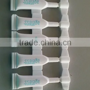 Ageless Cream thumbnail-1