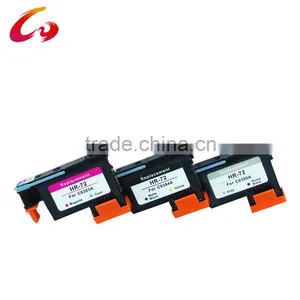 C9380A for hp 72 Printhead, for hp For HP Designjet 2300/T610/ T620/T770/T790/T1100/T1120/T1200/ T1300/T2300 thumbnail-1