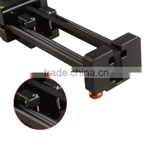 Slider thumbnail-4