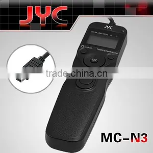 Timer Controller thumbnail-4