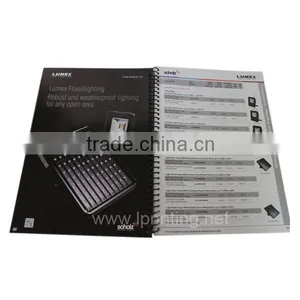 Printing Paper Coloring Book Paper thumbnail-5