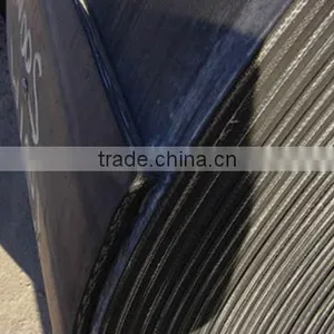 Used Conveyor Belt thumbnail-1
