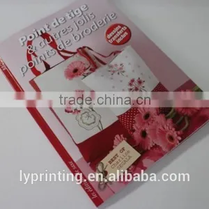 China Low Cost Wholesale Paperback Books, Professional Printing Comany Supplying My Hot Book Coloring thumbnail-1