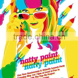 Large Format Photo Printing thumbnail-1