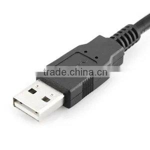 FTDI Kabel TTL-232R-3V3 USB-Seriell 3,3V thumbnail-3