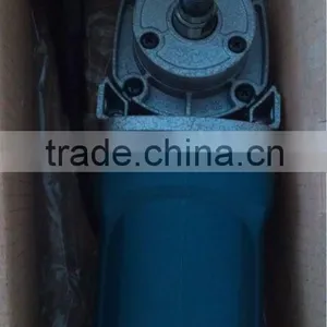 Portable Tool Angle Grinder,famous Names of Electrical Tools thumbnail-5