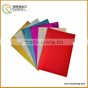 Color Laser Paper thumbnail-4