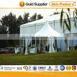 Hard Shell Car Roof Top Tent thumbnail-3