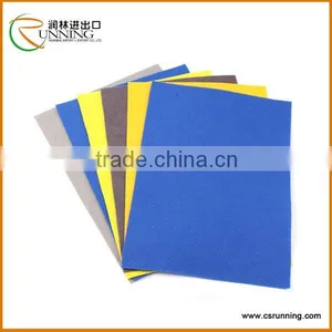 Non Woven Polyester Fabric, Non Woven, Non Woven Fabric For Flower Wrapping thumbnail-5