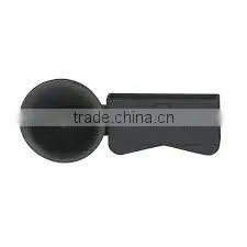 Party Pal Silicone Speaker thumbnail-1